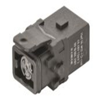 09100043101 HARTING product image